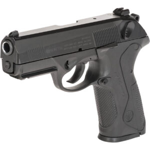 BERETTA PX4 STORM TYPE F FULL SIZE .40 S&W PISTOL For Sale