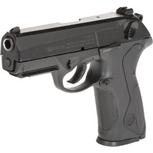 BERETTA PX4 STORM TYPE F FULL SIZE 9 MM PISTOL For Sale