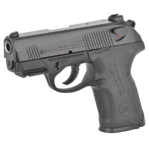 Buy BERETTA PX4 STORM COMPACT 9MM PISTOL Online