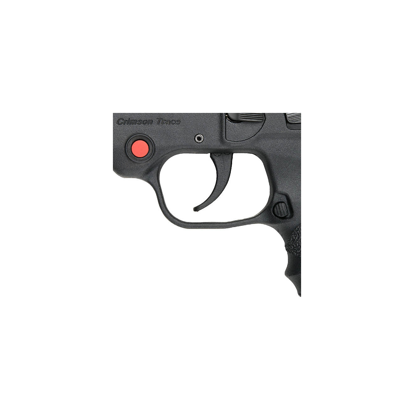 Buy Smith &Amp; Wesson M&Amp;P Bodyguard Crimson Trace Red Laser 380 Acp Sub-Compact 6-Round Pistol Online