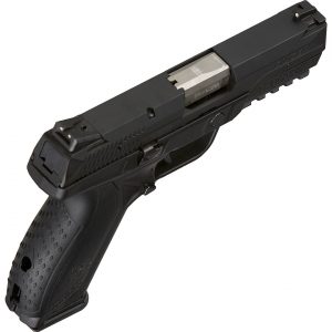 Ruger American 9Mm Striker-Fired Pistol 5 Ruger American 9Mm Striker-Fired Pistol - Image 3