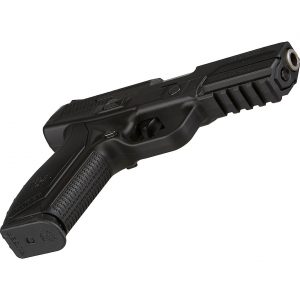 Ruger American 9Mm Striker-Fired Pistol 4 Ruger American 9Mm Striker-Fired Pistol - Image 2