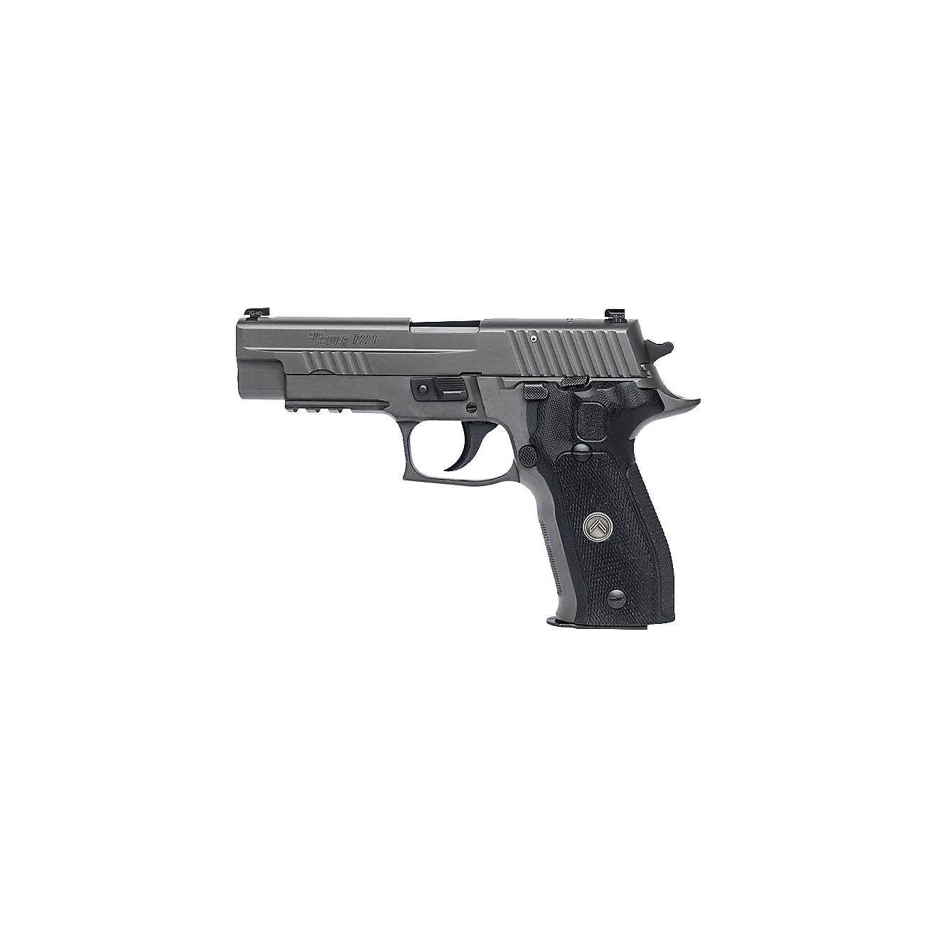 Sig Sauer P229 M11-A1 Ns 9Mm Compact 15-Round Pistol 1 Buy Sig Sauer P229 M11-A1 Ns 9Mm Compact 15-Round Pistol Online