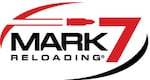 Mark 7 Reloading Logo