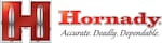 Hornady Logo