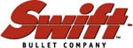 Swift Reloading Manual: Number Two 4 Swift Logo