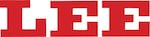 Lee Logo