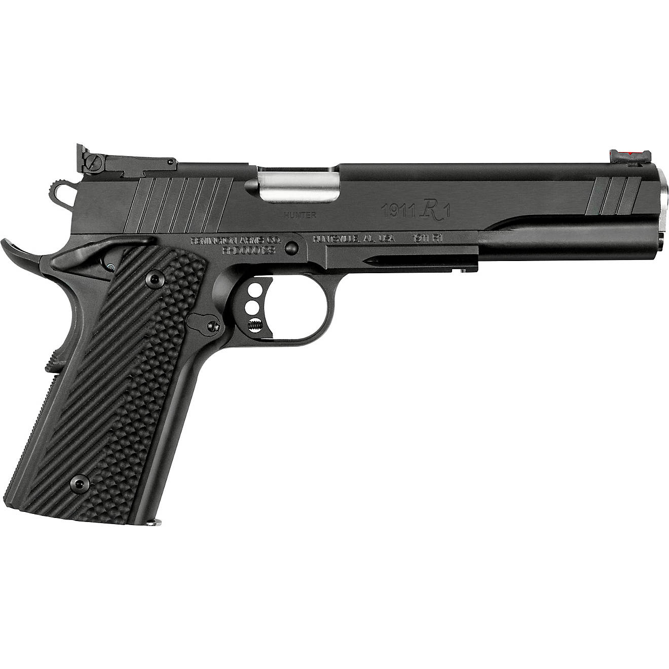 Buy Remington 1911 R1 Hunter Long Slide 10Mm Auto Full-Size 8-Round Pistol Online