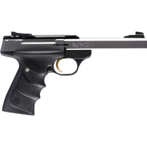 Buy BROWNING BUCK MARK STANDARD URX .22 LR PISTOL Online