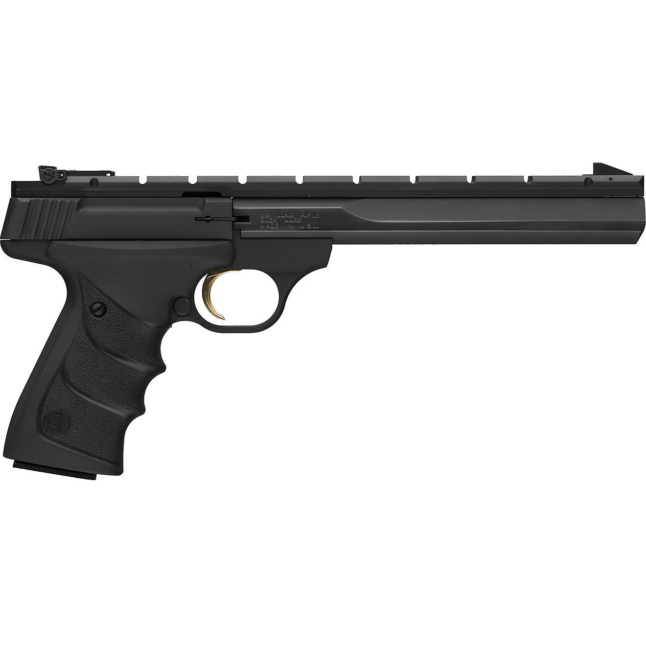 Buy Browning Buckmark Contour Urx .22 Lr Pistol Near Me