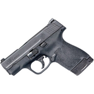 Buy SMITH & WESSON M&P 9 SHIELD M2.0 9MM COMPACT 8-ROUND PISTOL Online