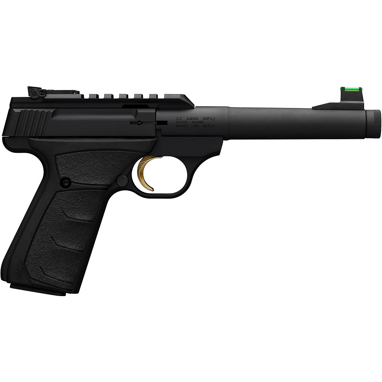 Buy Browning Buck Mark Ufx .22 Lr Pistol Online