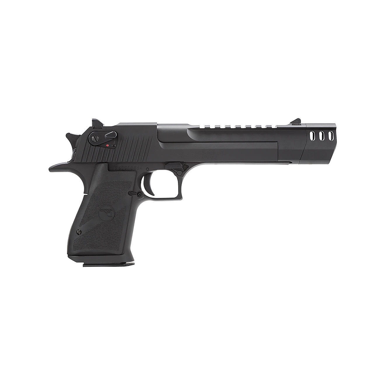 Magnum Research Desert Eagle Mark Xix .44 Remington Magnum Pistol 1 Buy Magnum Research Desert Eagle Mark Xix .44 Remington Magnum Pistol Online