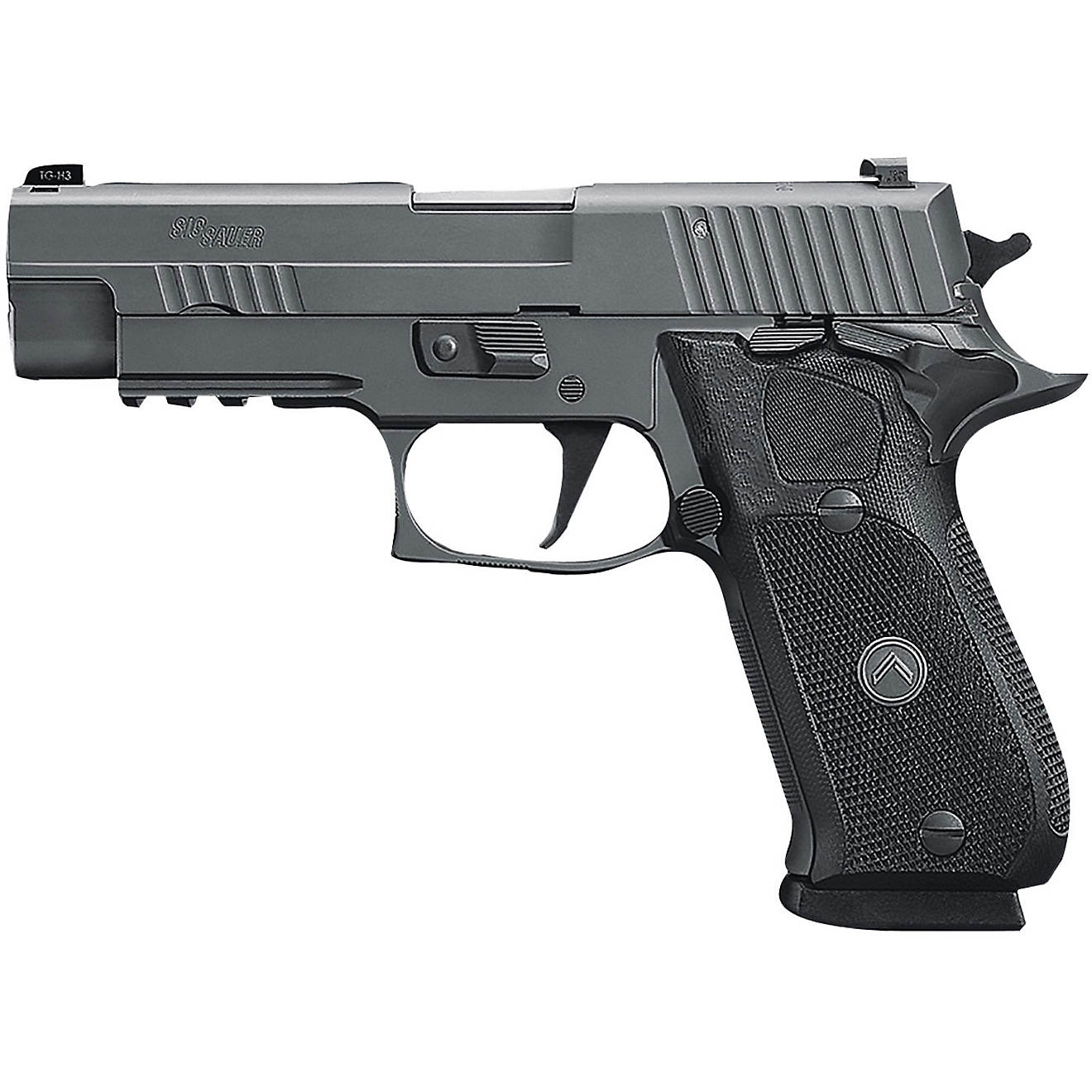 Buy Sig Sauer P220 Legion X-Ray Ns 45 Acp Full-Sized 8-Round Pistol Online