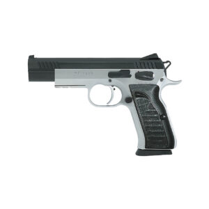 EAA CORP WITNESS ELITE MATCH .38 SUPER PISTOL For Sale