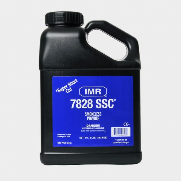 Imr 7828 3 Buy Imr 7828 In Stock