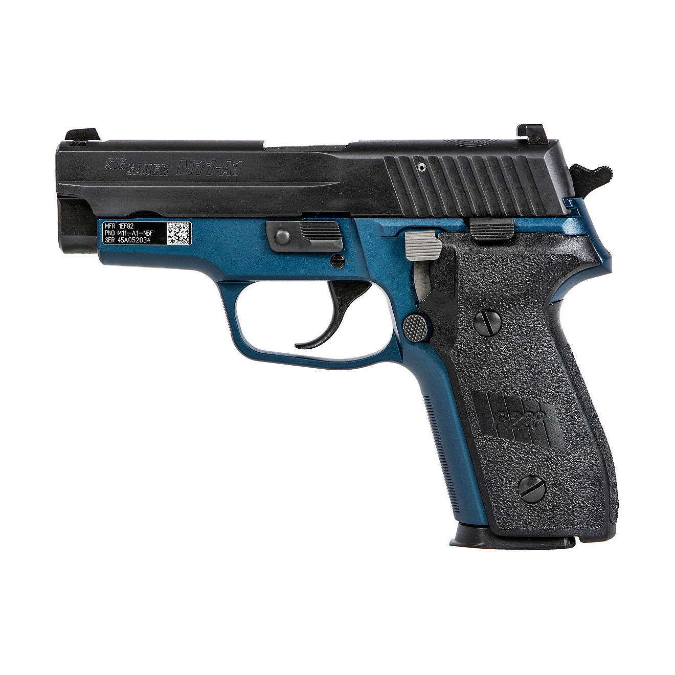 Sig Sauer P229 Navy 9Mm Pistol 3 Buy Sig Sauer P229 Navy 9Mm Pistol Near Me