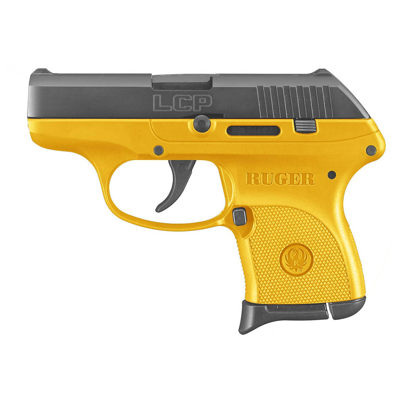 Buy Ruger Lcp .380 Acp Pistol Online