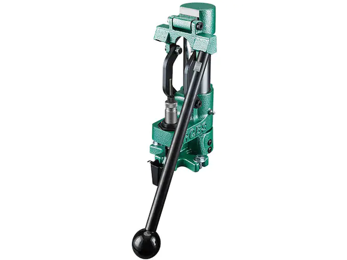Rcbs Summit Single Stage Press 229578