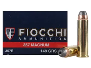 Buy https://gunzdepot.com/?product=remington-umc-ammunition-357-magnum-125-grain-jacketed-hollow-point Online