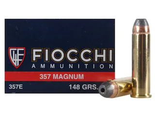 Buy Https://Gunzdepot.com/?Product=Remington-Umc-Ammunition-357-Magnum-125-Grain-Jacketed-Hollow-Point Online
