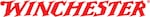 Winchester Logo
