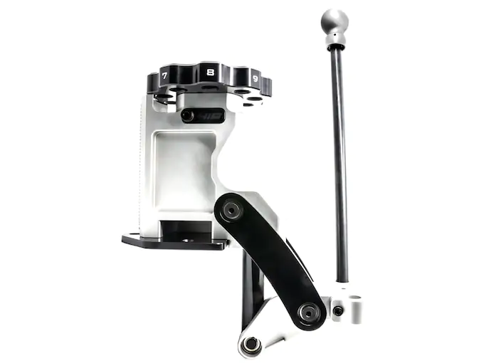 Area 419 Zero Reloading Press With 7/8&Quot; Turret Head 359947