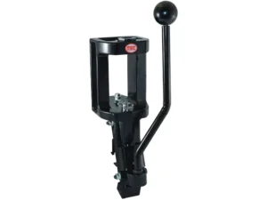 MEC Marksman Single Stage Press
