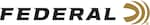 Federal Premium Logo