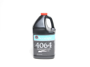 Buy Accurate 4064 Powder Online