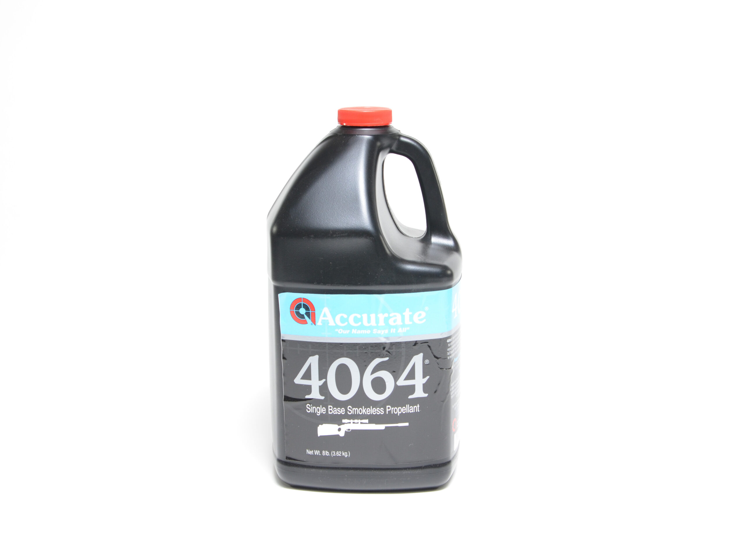 Buy Accurate 4064 Powder Online