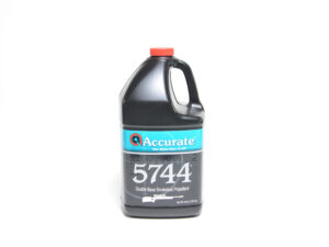 Buy Accurate 5744 Online