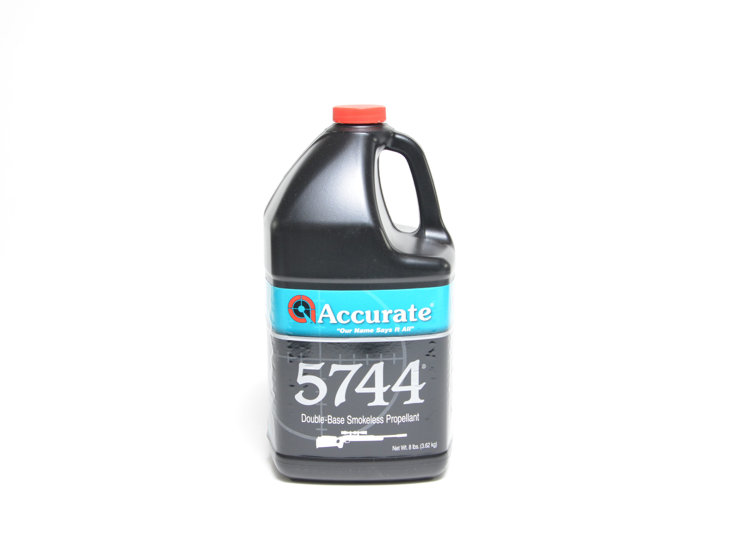 Accurate 5744 2 Buy Accurate 5744 Online