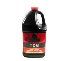 Buy Accurate TCM Online