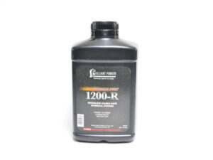 Alliant 1200R For Sale
