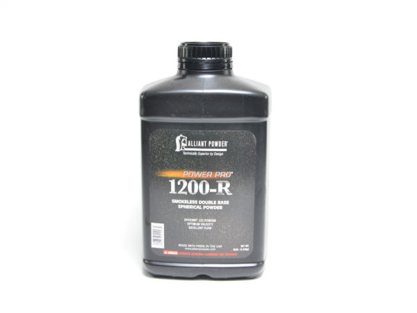 Alliant 1200R For Sale
