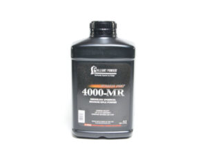 Buy Alliant Power Pro 4000MR Online