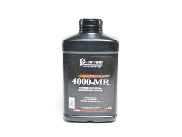 Alliant Power Pro 4000Mr 2 Buy Alliant Power Pro 4000Mr Online