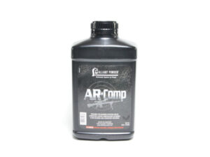Alliant AR-Comp For Sale