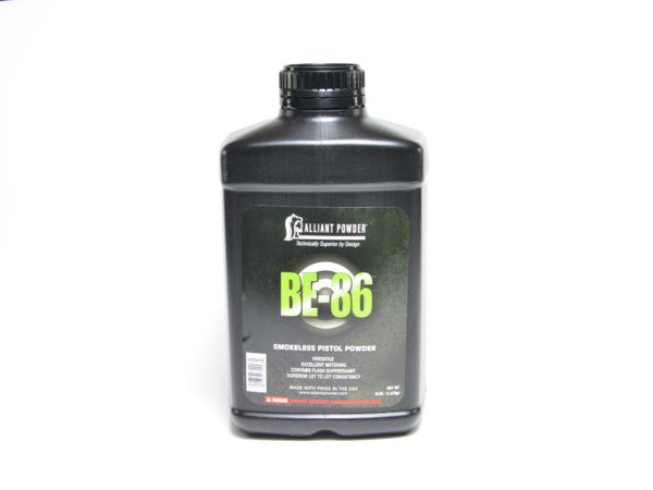 Buy Alliant Be-86 Online