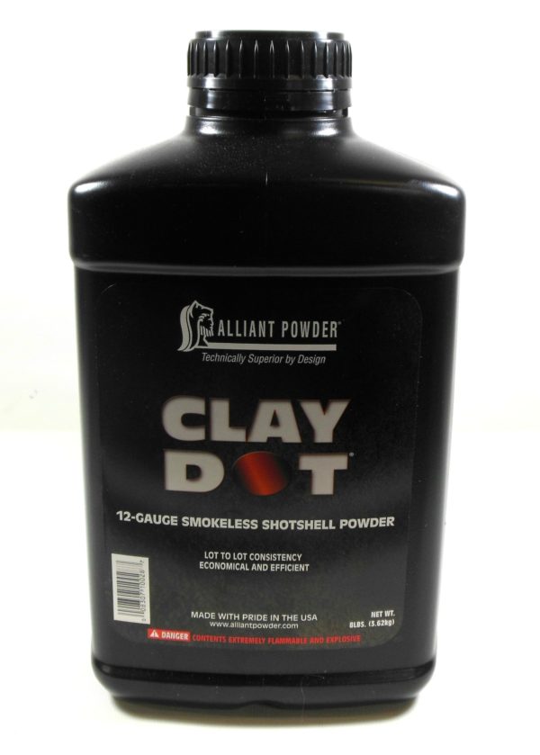 Alliant Clay Dot Allcd 08 600X839 1 1