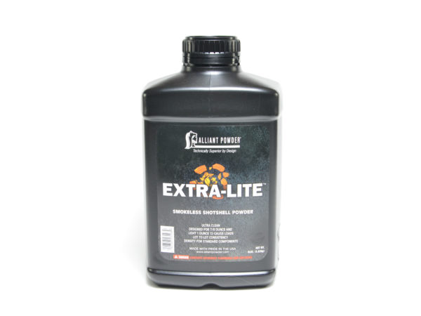 Alliant Extra-Lite 2 Alliant Extra-Lite For Sale