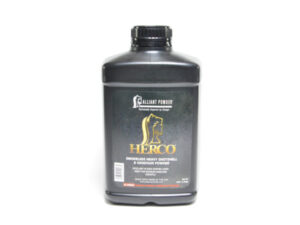 Buy Alliant Herco Near Me