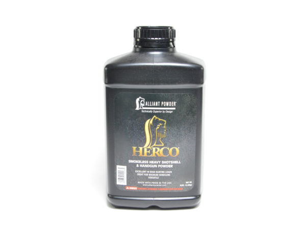 Alliant Herco 1 Buy Alliant Herco Near Me