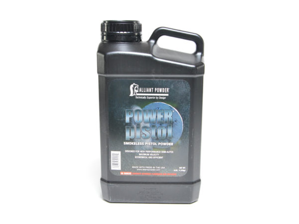 Alliant Power Pistol 3 Buy Alliant Power Pistol Near Me