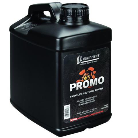 Alliant Promo 8 # 1 Alliant Promo 8 # For Sale