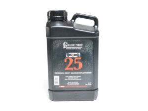 Buy Alliant Reloder 25 Near Me