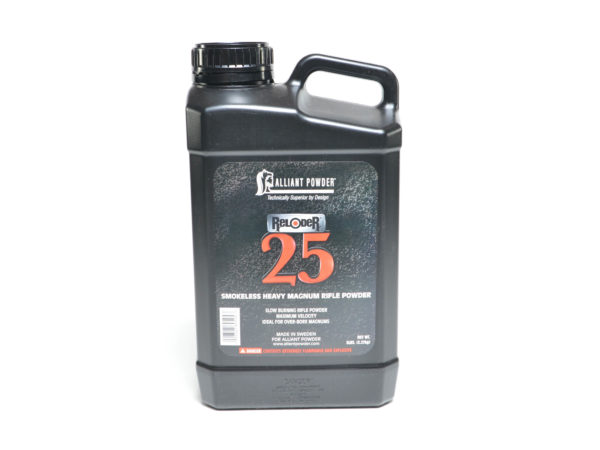Alliant Reloder 25 2 Buy Alliant Reloder 25 Near Me