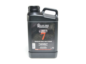 Alliant Reloder 7 For Sale