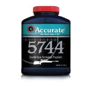 Where To Buy Reloading Powder - ArmsCor USA